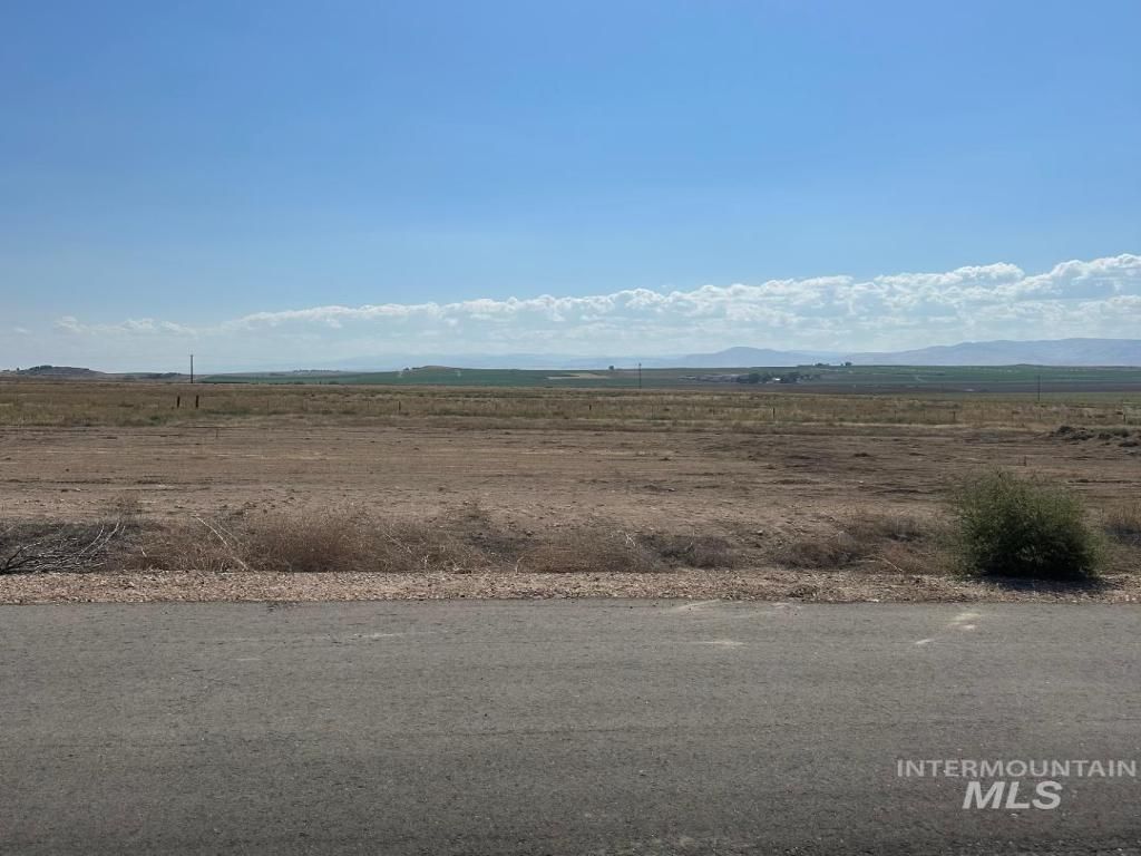 MLS #98961635 image #0