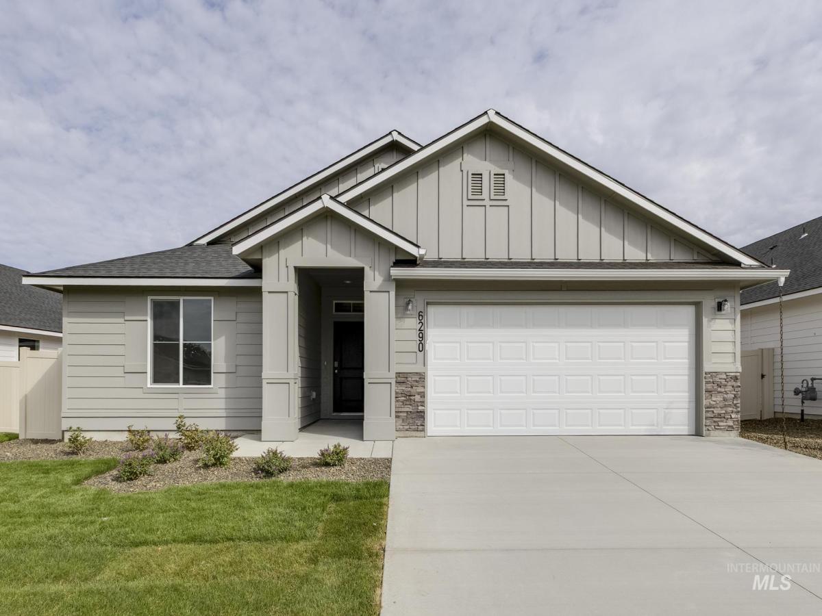 MLS #98961639 image #0