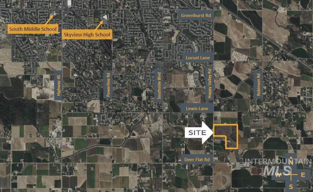 MLS #98961665 image #0