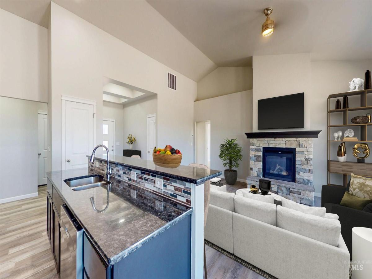 MLS #98961689 image #0