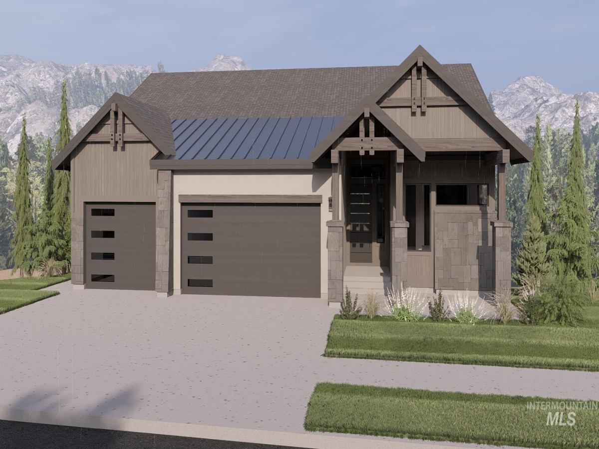 MLS #98961772 image #0