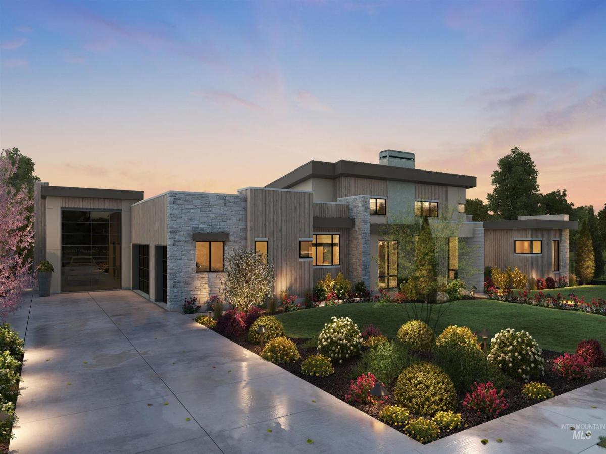 MLS #98961786 image #0