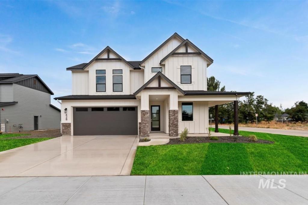 MLS #98961812 image #0