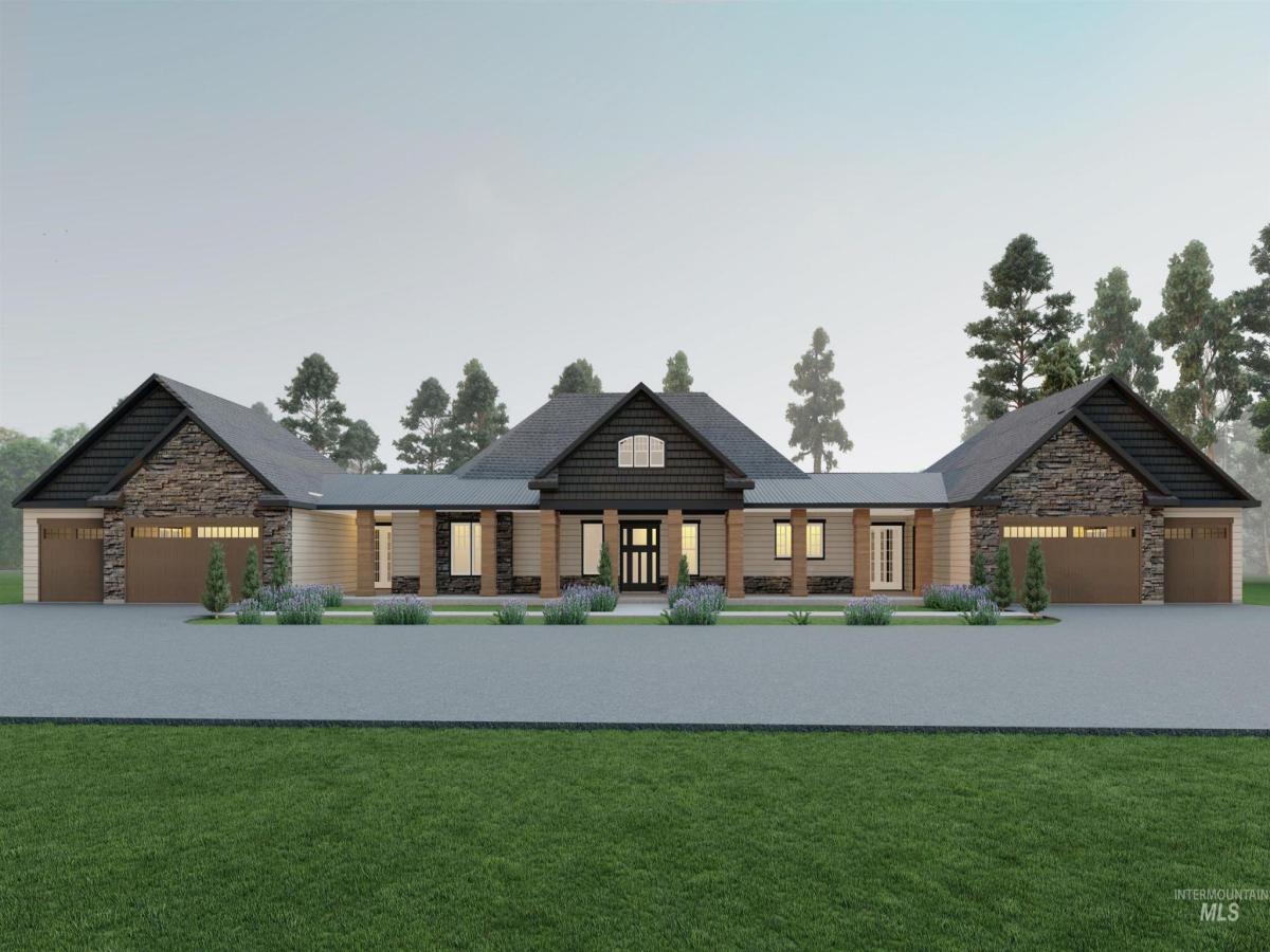 MLS #98961820 image #0