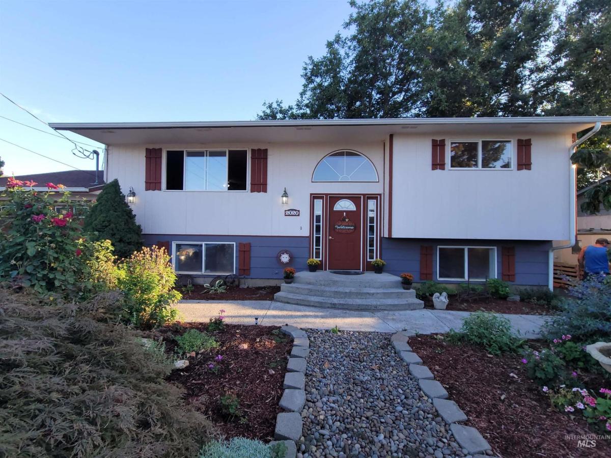 MLS #98961826 image #0