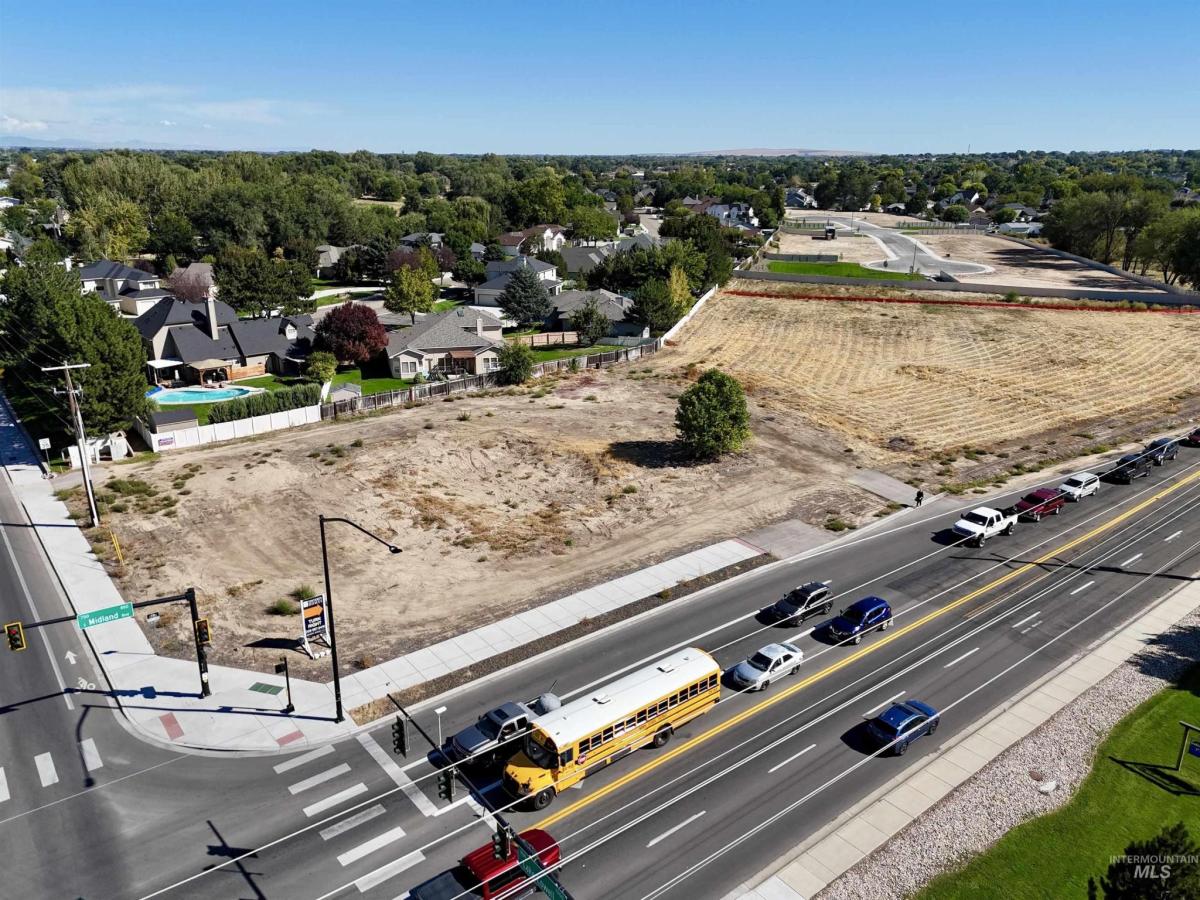 MLS #98961863 image #0