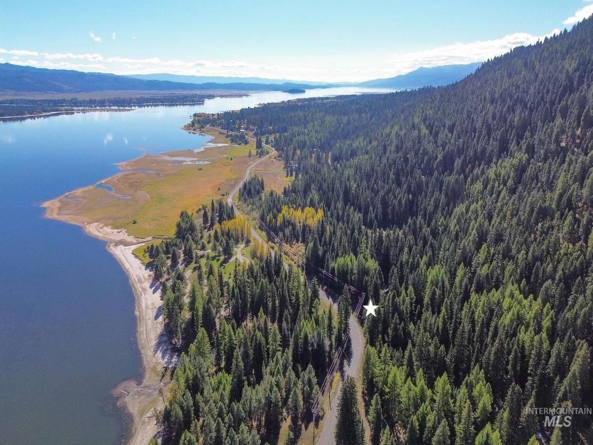 MLS #98961864 image #0