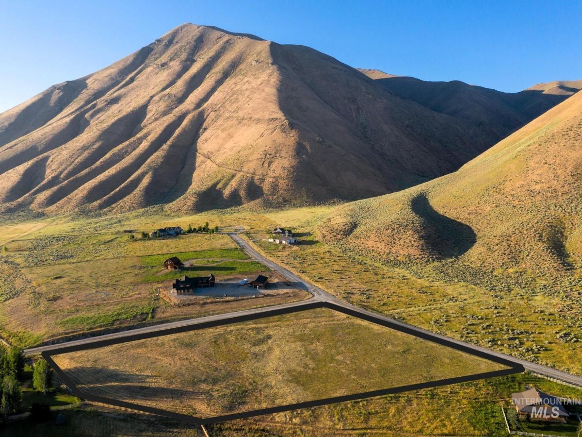 MLS #98961871 image #0