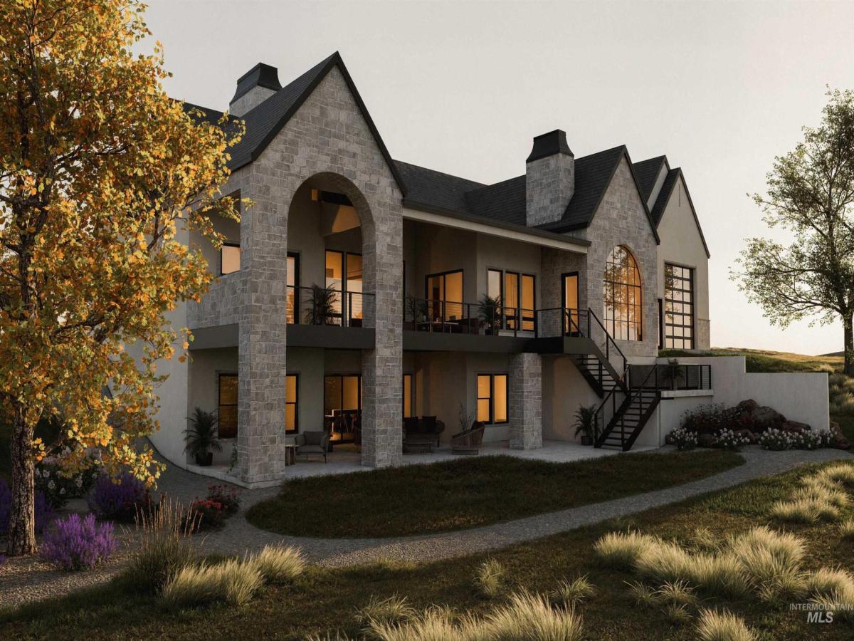 MLS #98961911 image #0