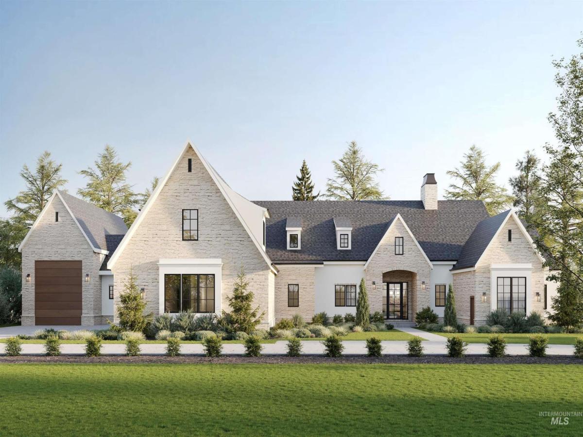 MLS #98962066 image #0