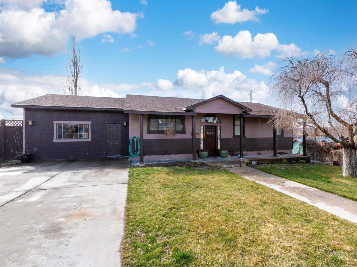 MLS #98962152 image #0