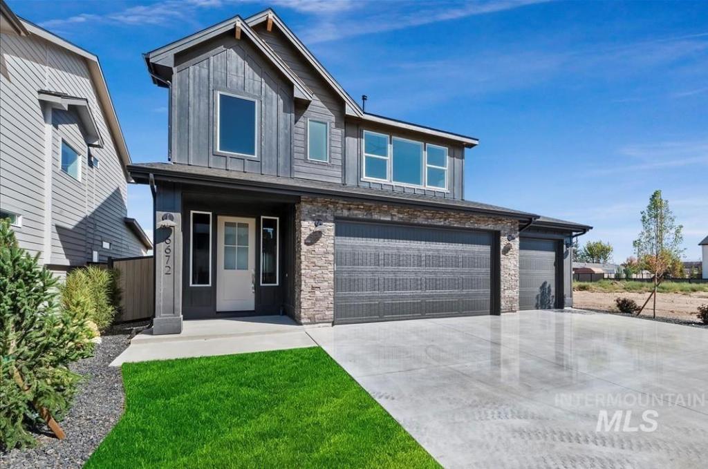 MLS #98962229 image #0