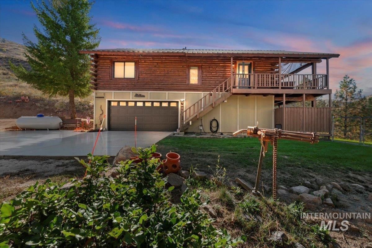 MLS #98962282 image #0