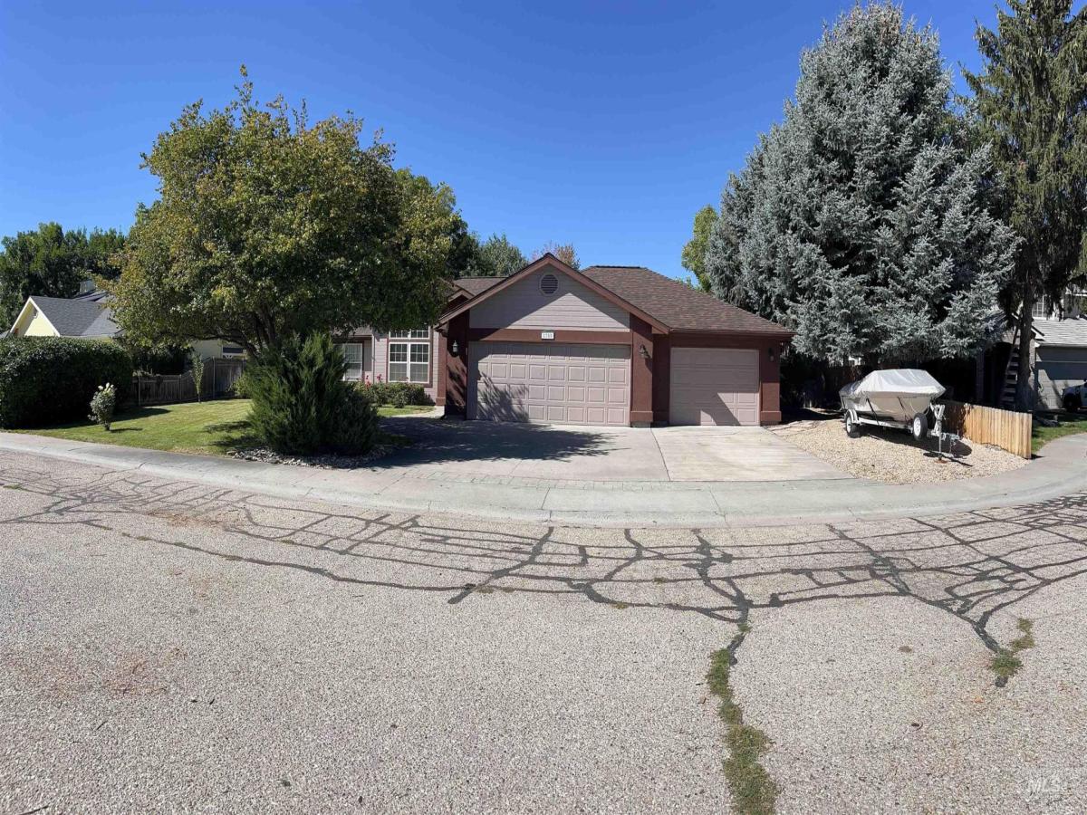 MLS #98962283 image #0