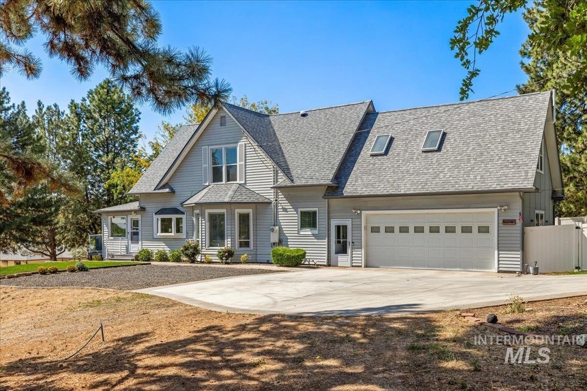 MLS #98962287 image #0