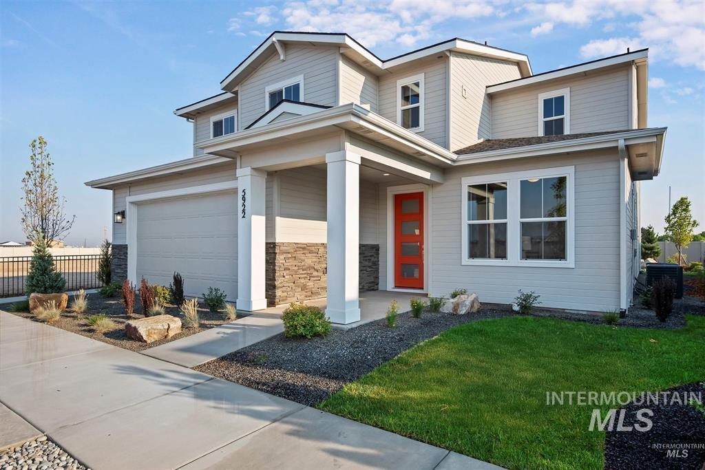 MLS #98962310 image #0