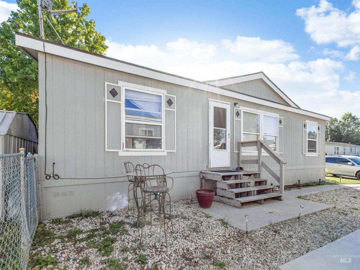 MLS #98962349 image #0