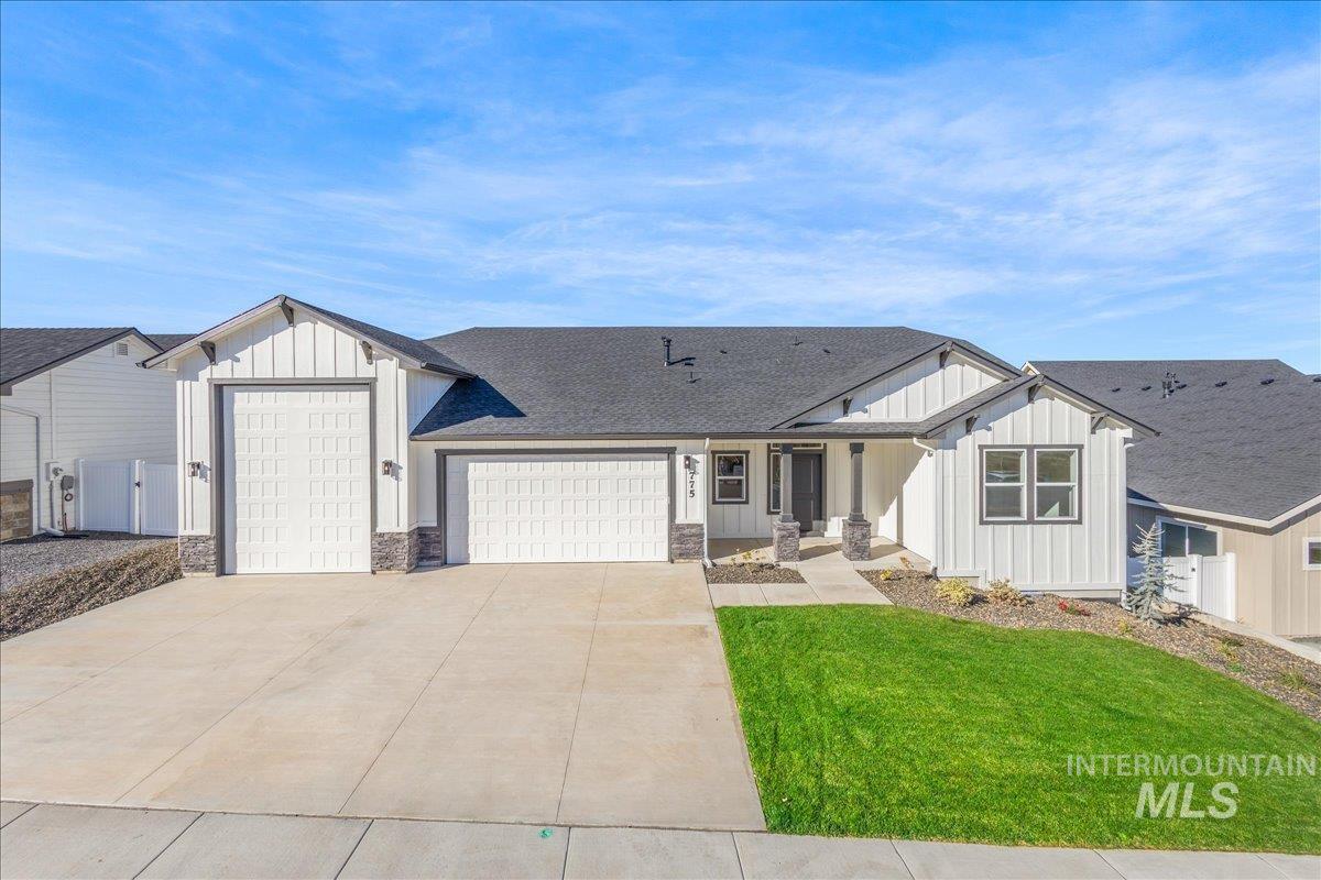 MLS #98962351 image #0