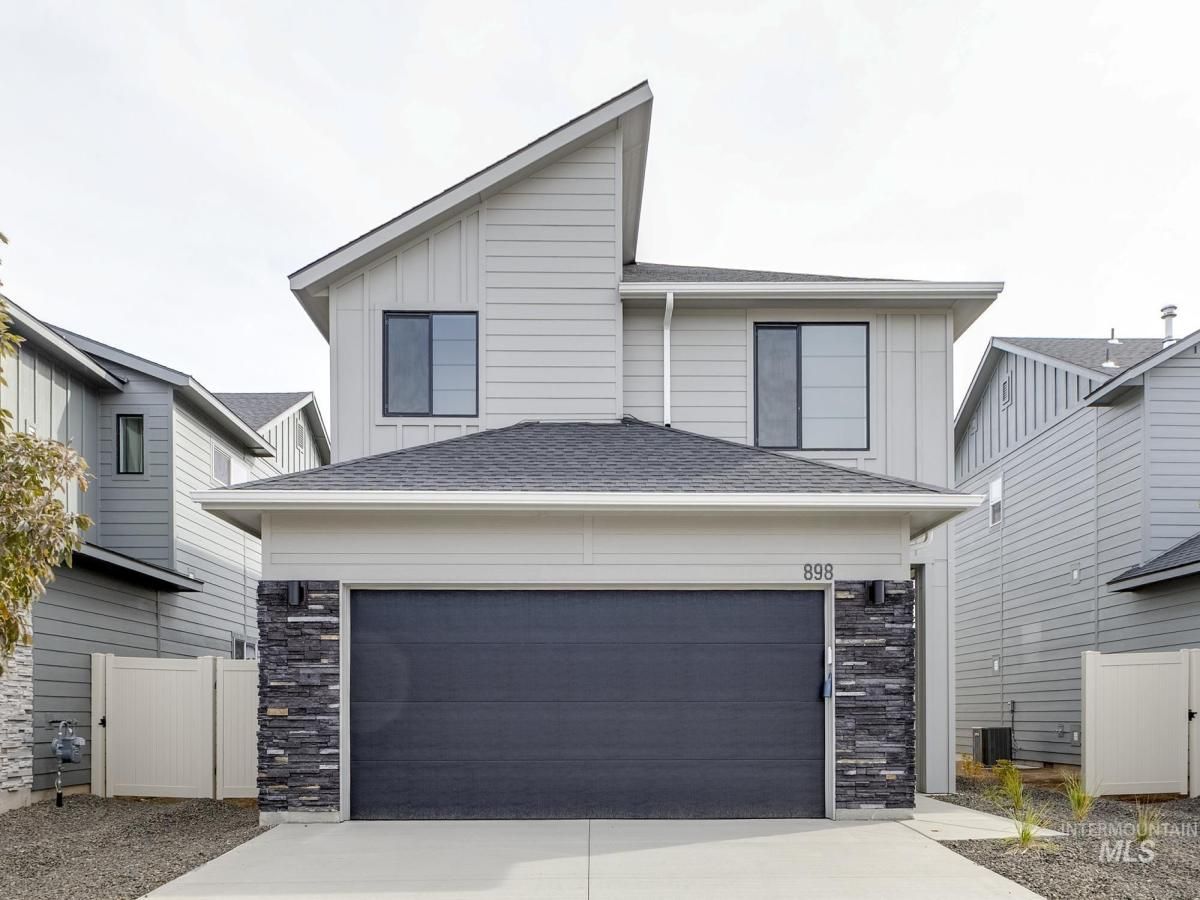 MLS #98962402 image #0