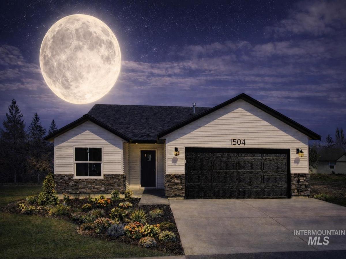 MLS #98962562 image #0