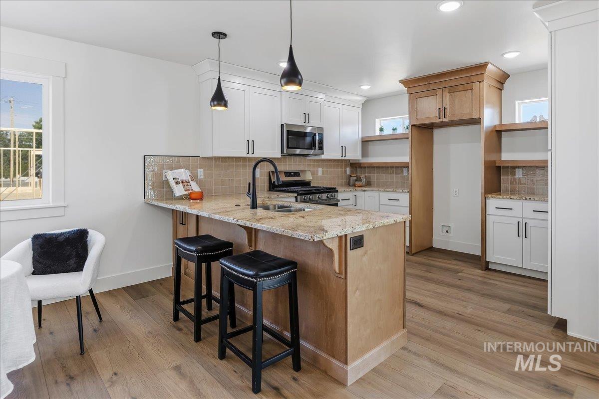 MLS #98962562 image #0