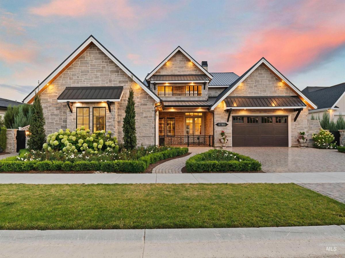 MLS #98962581 image #0