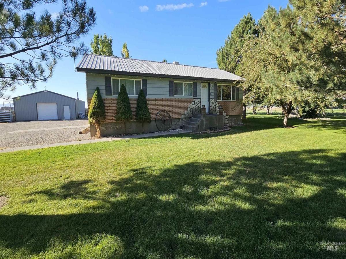 MLS #98962602 image #0