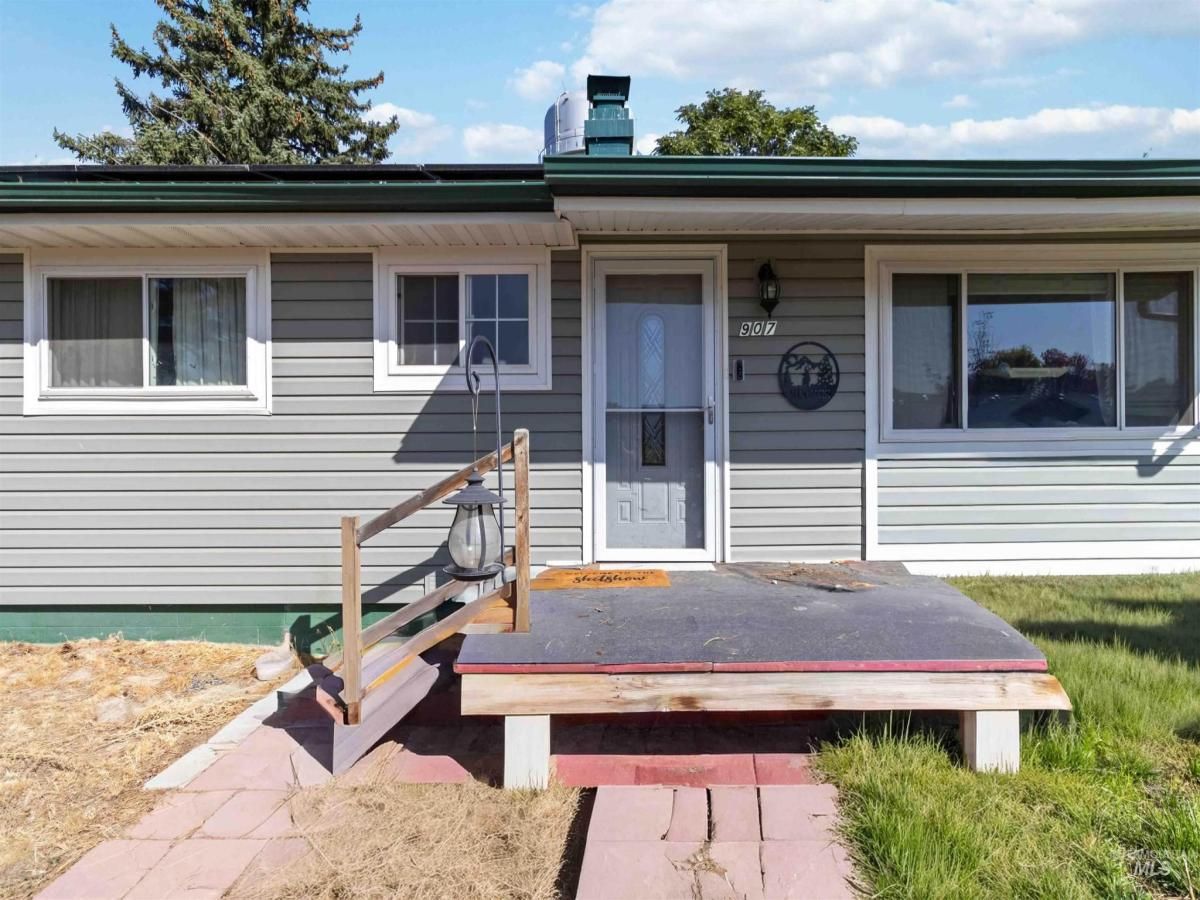 MLS #98962620 image #0