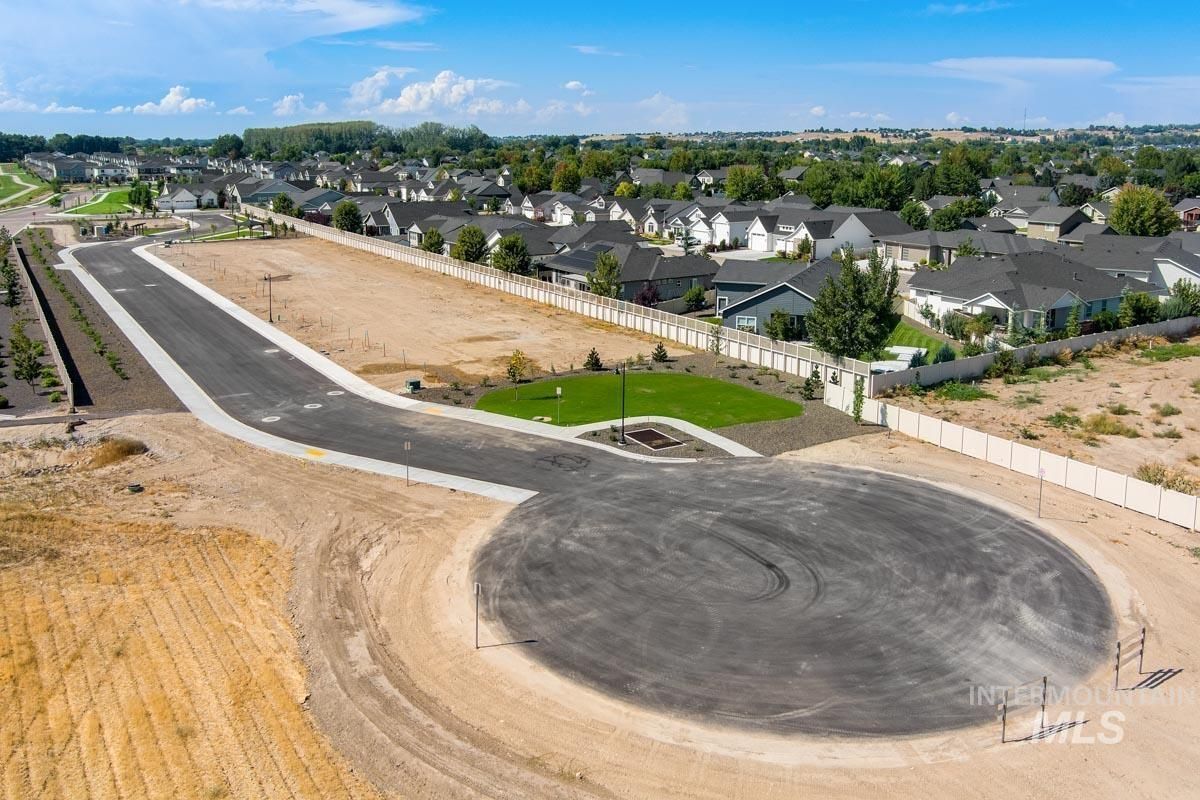 MLS #98962682 image #0