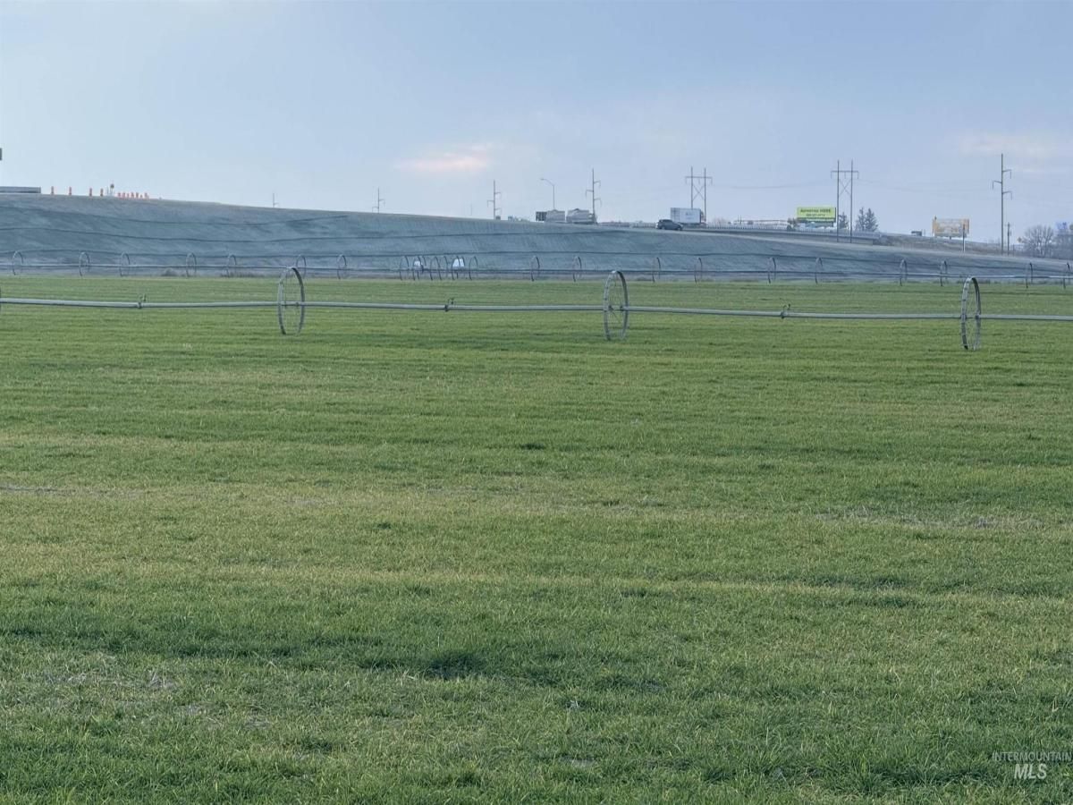 MLS #98962712 image #0