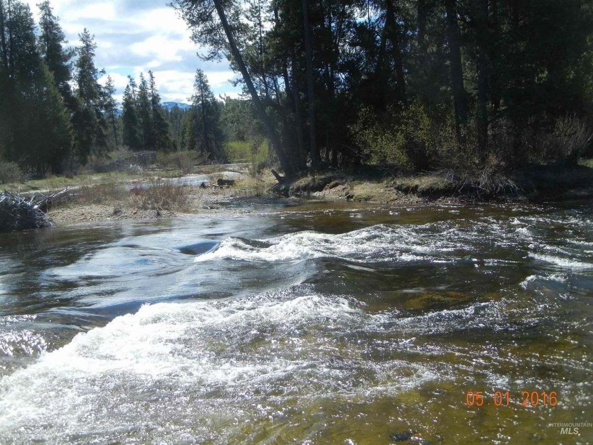 MLS #98962717 image #0