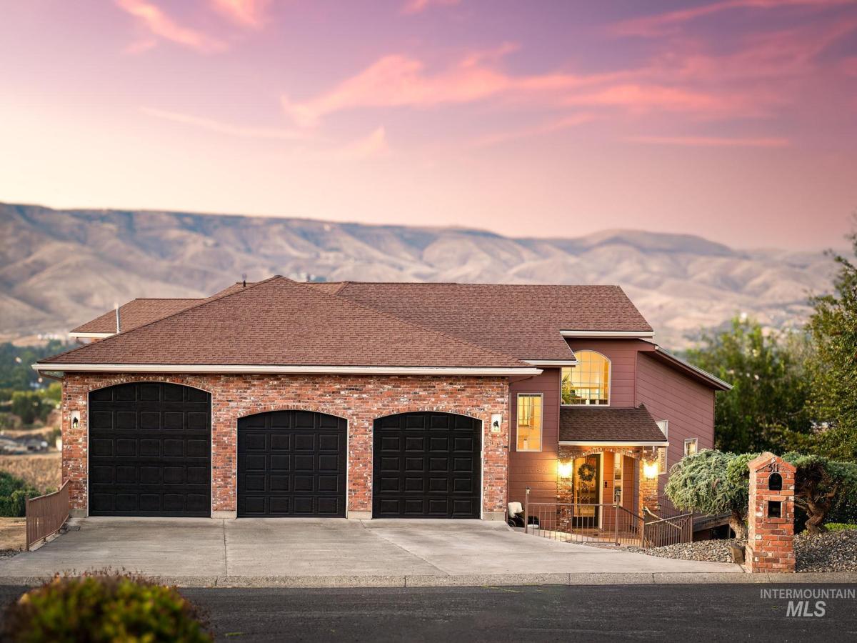 MLS #98962777 image #0