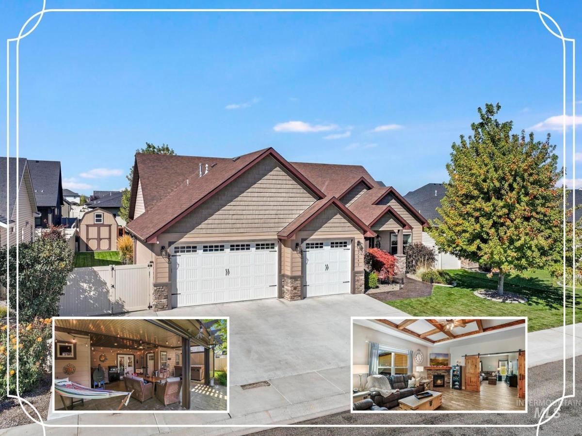 MLS #98962783 image #0