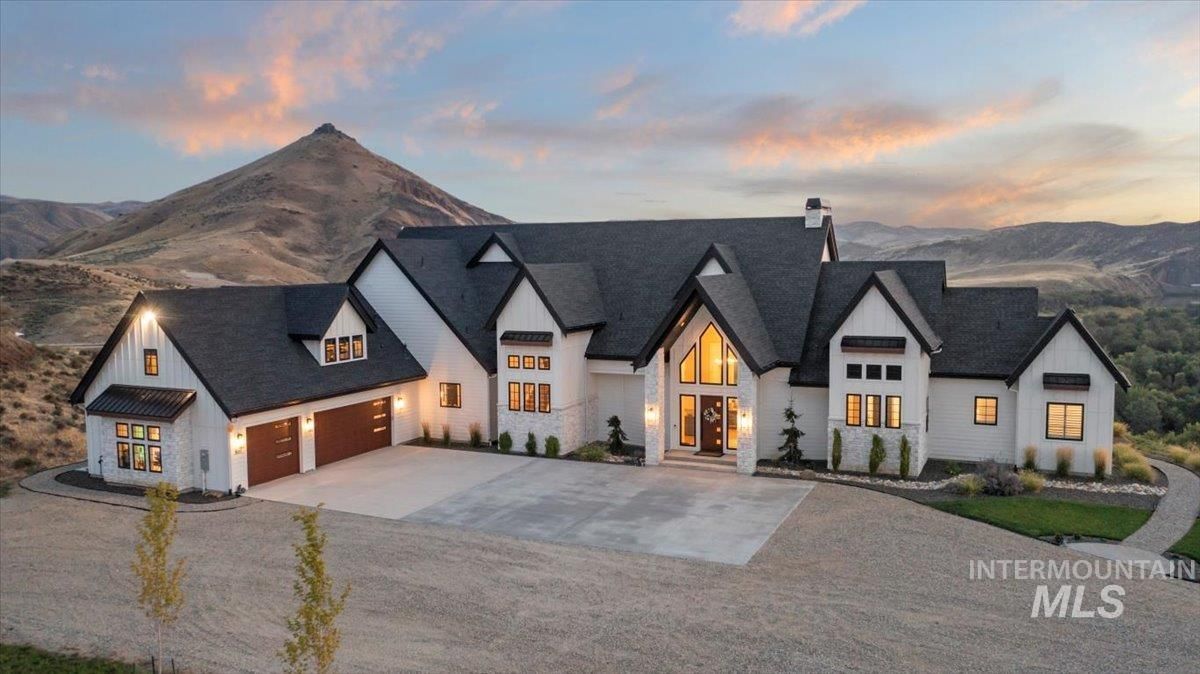 MLS #98962826 image #0