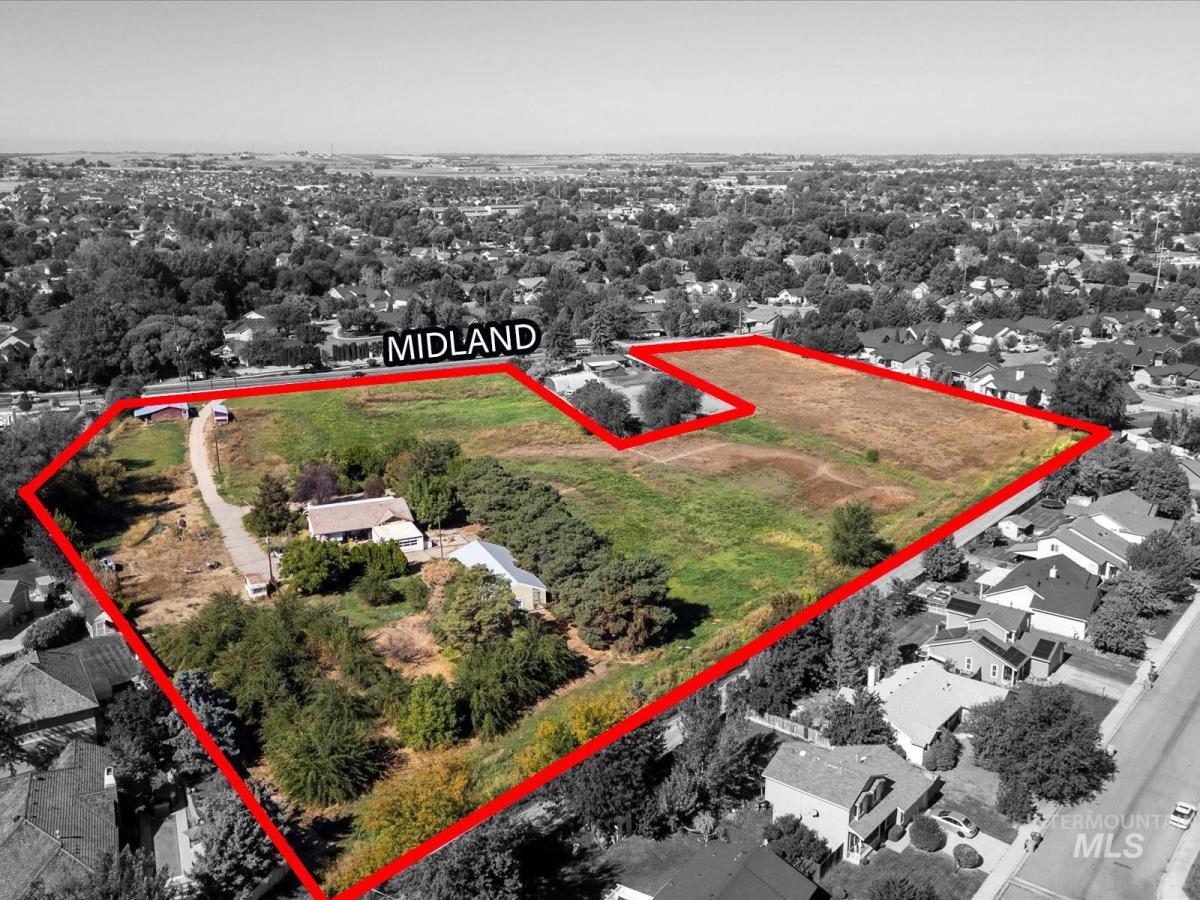 MLS #98962858 image #0