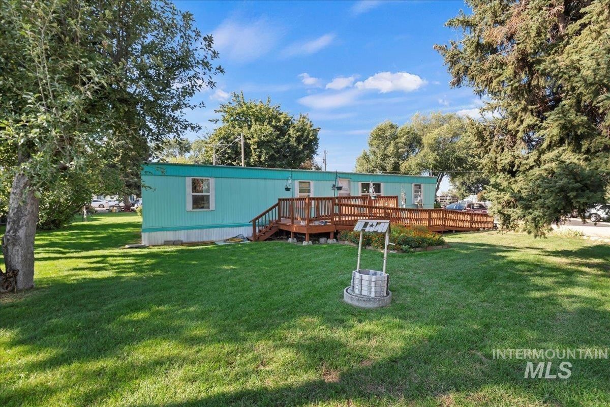 MLS #98962920 image #0