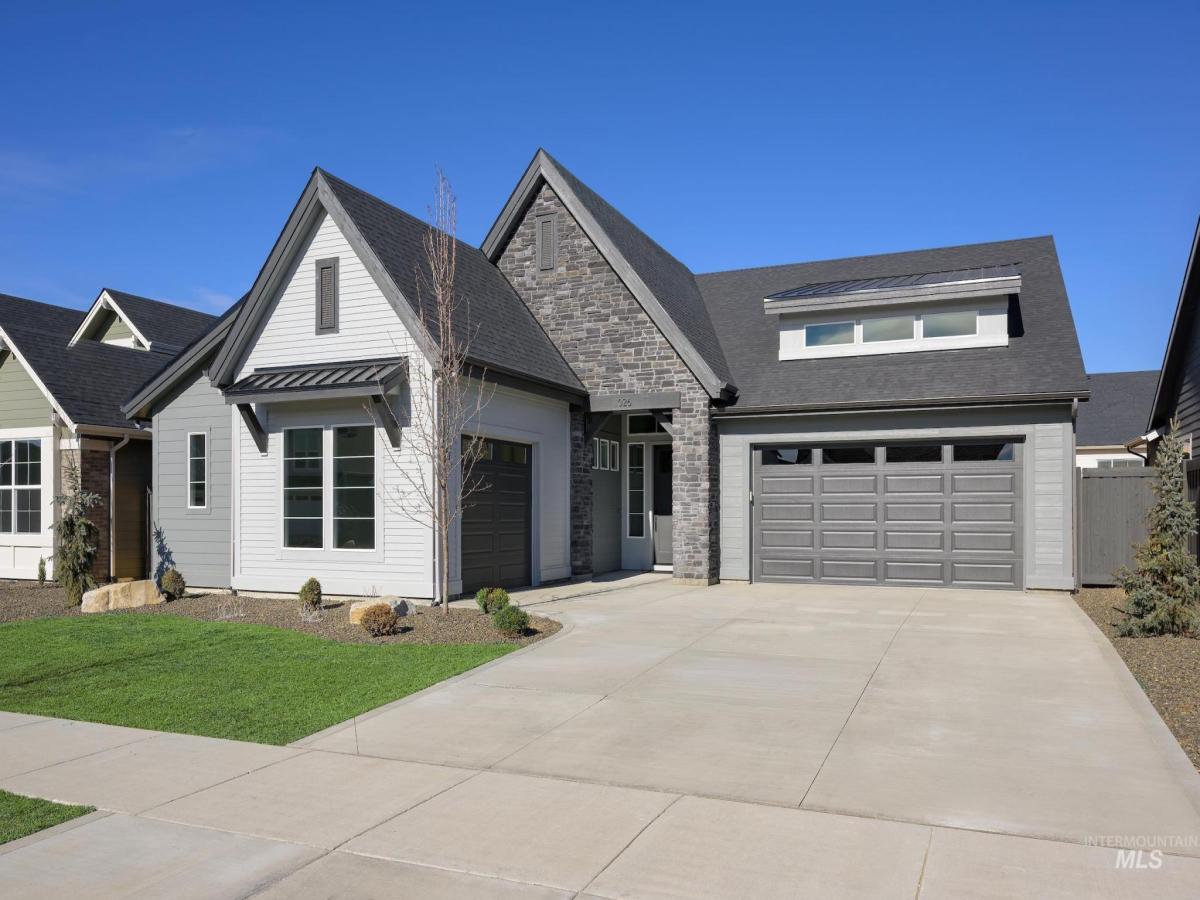 MLS #98962970 image #0