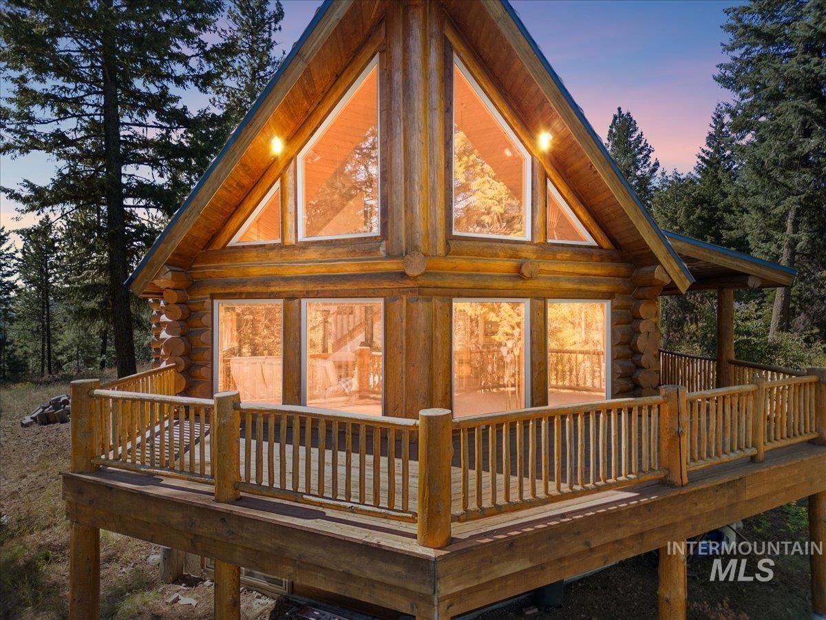 MLS #98963014 image #0