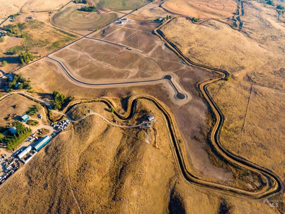 MLS #98963038 image #0