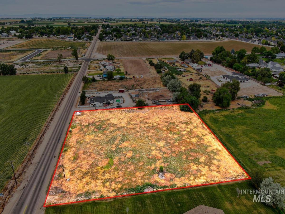 MLS #98963045 image #0