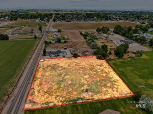 broker reciprocity
