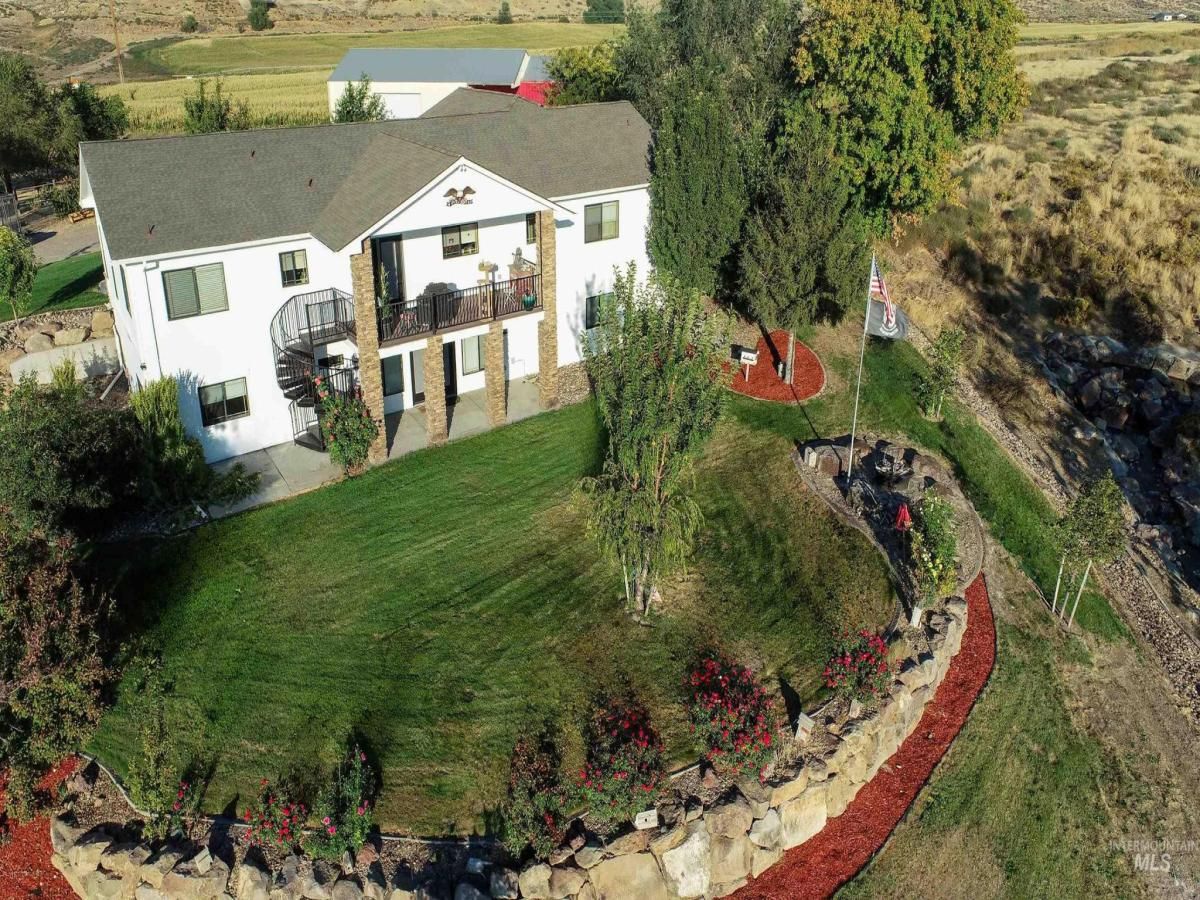 MLS #98963101 image #0