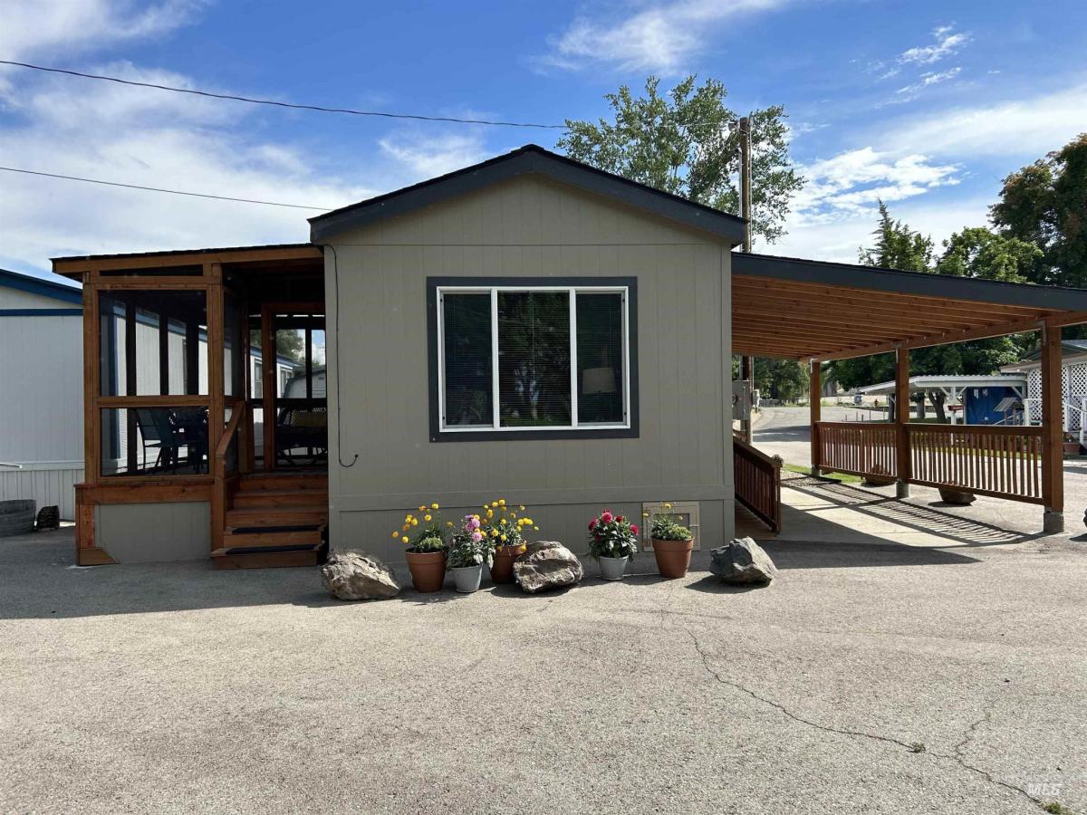 MLS #98963109 image #0