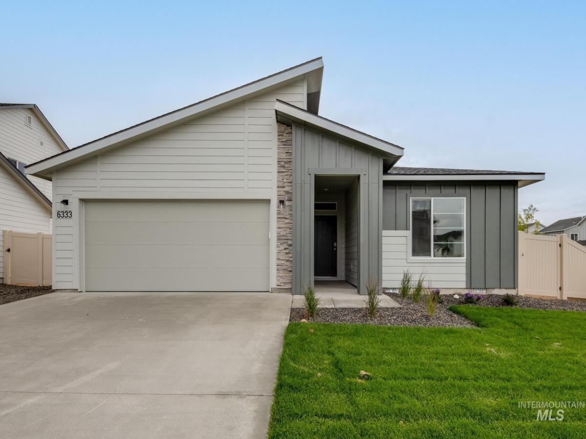 MLS #98963158 image #0