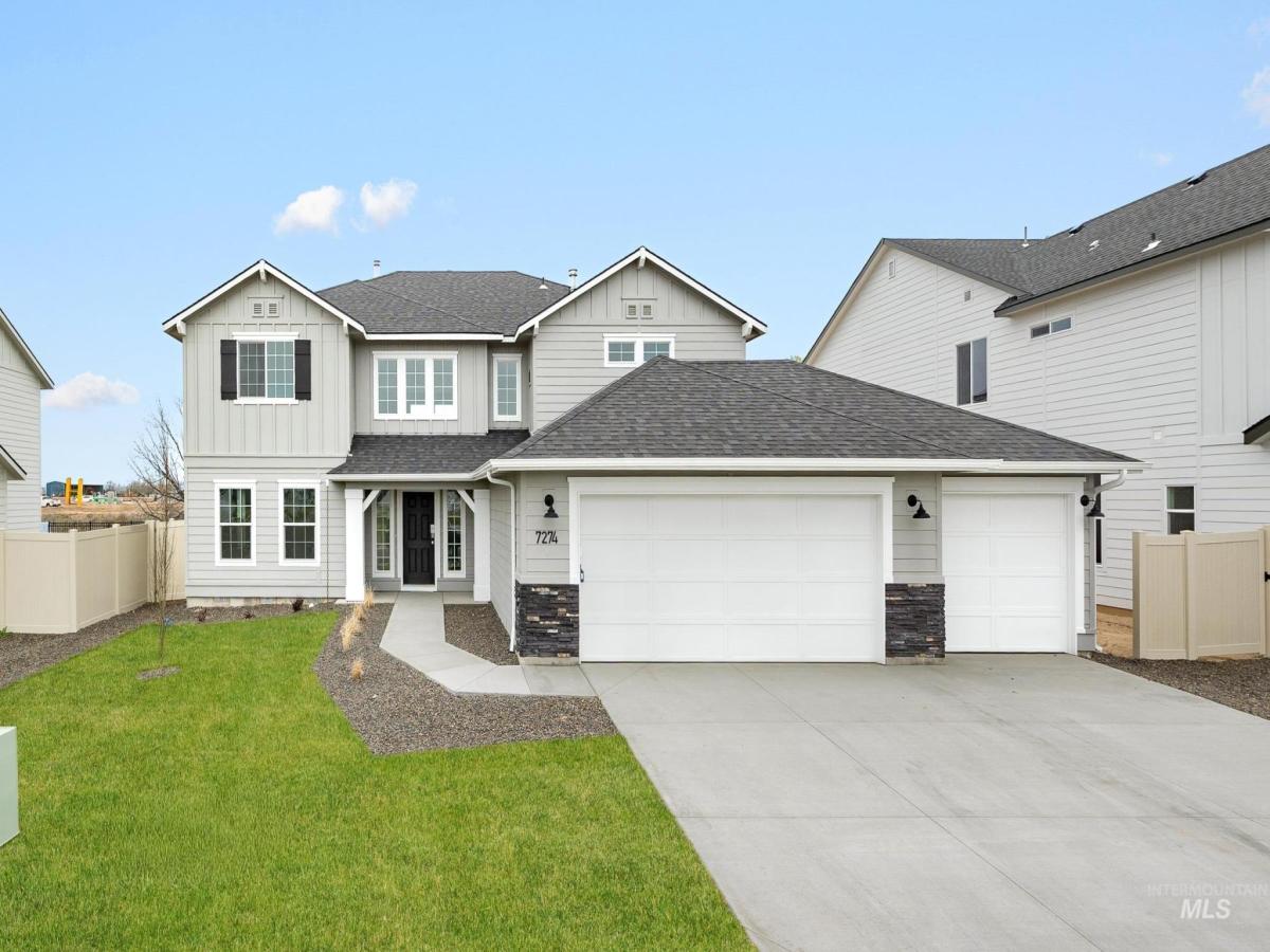 MLS #98963178 image #0