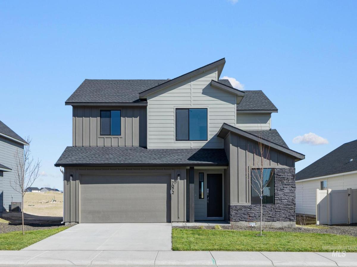 MLS #98963185 image #0