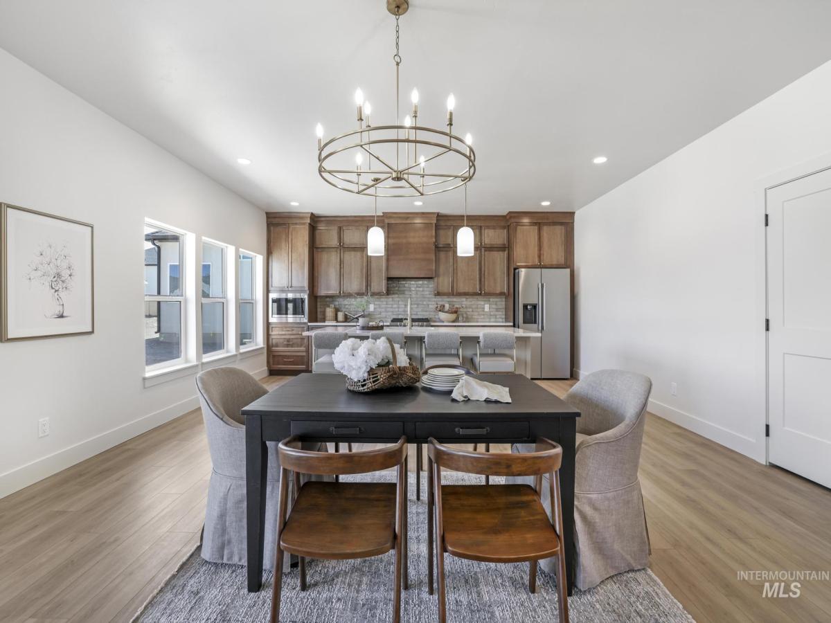 MLS #98963207 image #0