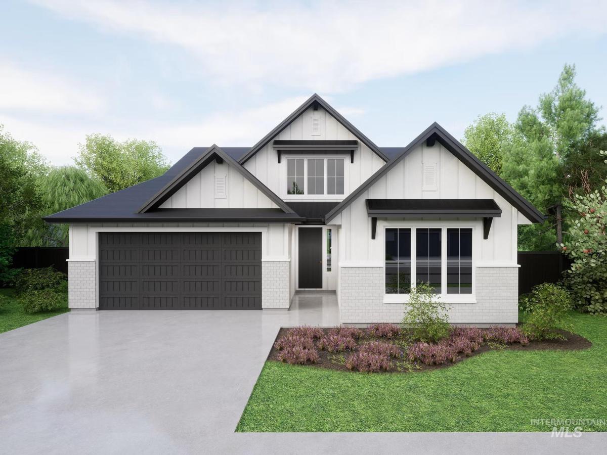 MLS #98963242 image #0