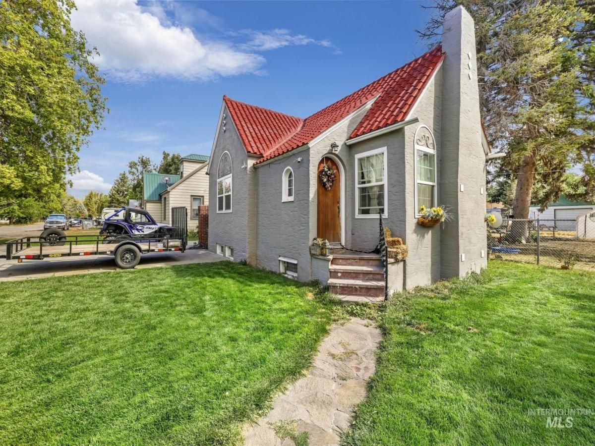 MLS #98963256 image #0