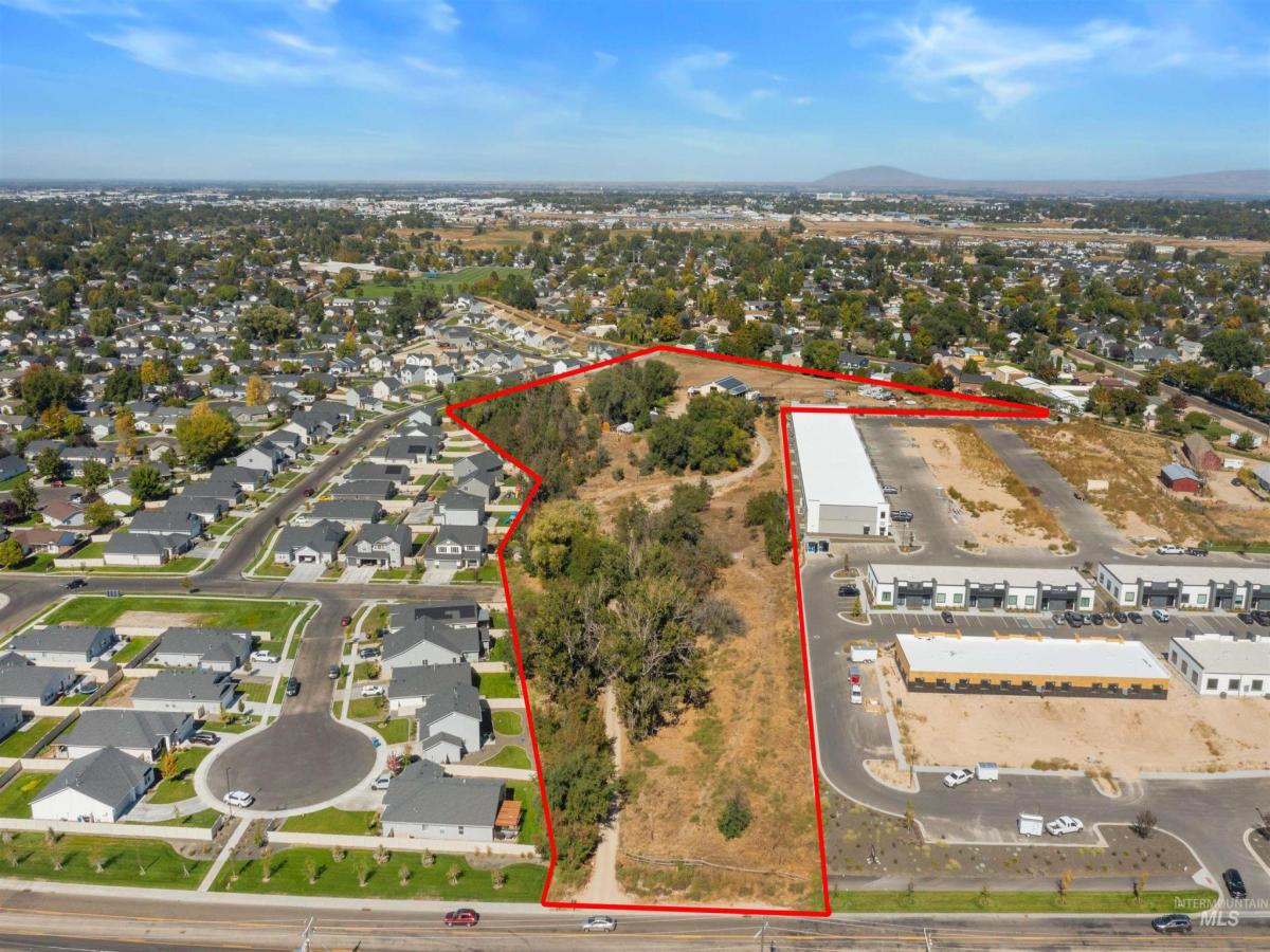 MLS #98963272 image #0